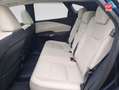 Lexus RX 450h 450h+ Executive 4WD MY25 Bleu - thumbnail 11