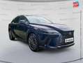 Lexus RX 450h 450h+ Executive 4WD MY25 Bleu - thumbnail 3