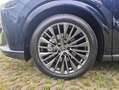 Lexus RX 450h 450h+ Executive 4WD MY25 Bleu - thumbnail 10