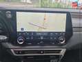 Lexus RX 450h 450h+ Executive 4WD MY25 Bleu - thumbnail 20