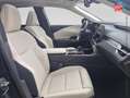 Lexus RX 450h 450h+ Executive 4WD MY25 Bleu - thumbnail 5