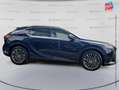Lexus RX 450h 450h+ Executive 4WD MY25 Blue - thumbnail 4