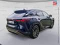 Lexus RX 450h 450h+ Executive 4WD MY25 Bleu - thumbnail 6
