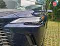 Lexus RX 450h 450h+ Executive 4WD MY25 Bleu - thumbnail 16