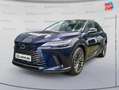 Lexus RX 450h 450h+ Executive 4WD MY25 Bleu - thumbnail 1