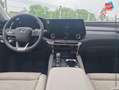 Lexus RX 450h 450h+ Executive 4WD MY25 Bleu - thumbnail 17
