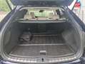 Lexus RX 450h 450h+ Executive 4WD MY25 Bleu - thumbnail 14