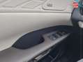 Lexus RX 450h 450h+ Executive 4WD MY25 Bleu - thumbnail 19