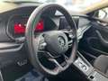 Skoda Octavia Combi 2.0 TDI DSG RS *AHK *MATRIX *ACC *VIRTUAL * Noir - thumbnail 9