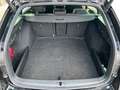 Skoda Octavia Combi 2.0 TDI DSG RS *AHK *MATRIX *ACC *VIRTUAL * Noir - thumbnail 15