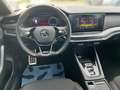 Skoda Octavia Combi 2.0 TDI DSG RS *AHK *MATRIX *ACC *VIRTUAL * Schwarz - thumbnail 11