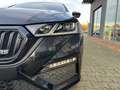 Skoda Octavia Combi 2.0 TDI DSG RS *AHK *MATRIX *ACC *VIRTUAL * Noir - thumbnail 6