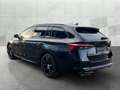 Skoda Octavia Combi 2.0 TDI DSG RS *AHK *MATRIX *ACC *VIRTUAL * Schwarz - thumbnail 5