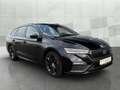 Skoda Octavia Combi 2.0 TDI DSG RS *AHK *MATRIX *ACC *VIRTUAL * Schwarz - thumbnail 3