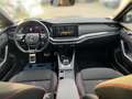 Skoda Octavia Combi 2.0 TDI DSG RS *AHK *MATRIX *ACC *VIRTUAL * Noir - thumbnail 10
