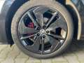 Skoda Octavia Combi 2.0 TDI DSG RS *AHK *MATRIX *ACC *VIRTUAL * Noir - thumbnail 7