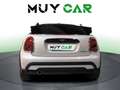 MINI Cooper Cabrio Aut. Blanc - thumbnail 6