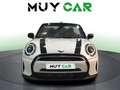 MINI Cooper Cabrio Aut. Blanc - thumbnail 2