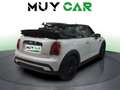 MINI Cooper Cabrio Aut. Blanc - thumbnail 7