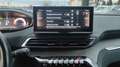 Peugeot 3008 3008 BlueHDi 130 S&S EAT8 GT Noir - thumbnail 26