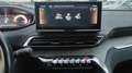 Peugeot 3008 3008 BlueHDi 130 S&S EAT8 GT Noir - thumbnail 25