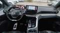 Peugeot 3008 3008 BlueHDi 130 S&S EAT8 GT Noir - thumbnail 32