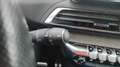 Peugeot 3008 3008 BlueHDi 130 S&S EAT8 GT Noir - thumbnail 19