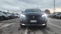 Peugeot 3008 3008 BlueHDi 130 S&S EAT8 GT Nero - thumbnail 14