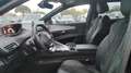Peugeot 3008 3008 BlueHDi 130 S&S EAT8 GT Noir - thumbnail 34