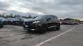 Peugeot 3008 3008 BlueHDi 130 S&S EAT8 GT Nero - thumbnail 1