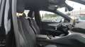 Peugeot 3008 3008 BlueHDi 130 S&S EAT8 GT Noir - thumbnail 33