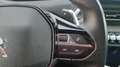 Peugeot 3008 3008 BlueHDi 130 S&S EAT8 GT Noir - thumbnail 17