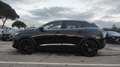 Peugeot 3008 3008 BlueHDi 130 S&S EAT8 GT Nero - thumbnail 3