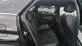 Peugeot 3008 3008 BlueHDi 130 S&S EAT8 GT Nero - thumbnail 12