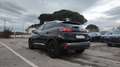 Peugeot 3008 3008 BlueHDi 130 S&S EAT8 GT Nero - thumbnail 6