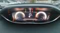 Peugeot 3008 3008 BlueHDi 130 S&S EAT8 GT Nero - thumbnail 2