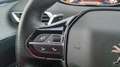 Peugeot 3008 3008 BlueHDi 130 S&S EAT8 GT Noir - thumbnail 16