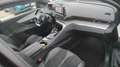 Peugeot 3008 3008 BlueHDi 130 S&S EAT8 GT Nero - thumbnail 11