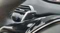 Peugeot 3008 3008 BlueHDi 130 S&S EAT8 GT Noir - thumbnail 18