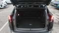 Peugeot 3008 3008 BlueHDi 130 S&S EAT8 GT Nero - thumbnail 8