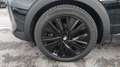 Peugeot 3008 3008 BlueHDi 130 S&S EAT8 GT Nero - thumbnail 5