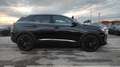 Peugeot 3008 3008 BlueHDi 130 S&S EAT8 GT Nero - thumbnail 10