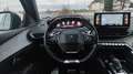 Peugeot 3008 3008 BlueHDi 130 S&S EAT8 GT Nero - thumbnail 15