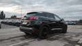 Peugeot 3008 3008 BlueHDi 130 S&S EAT8 GT Nero - thumbnail 9