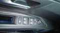 Peugeot 3008 3008 BlueHDi 130 S&S EAT8 GT Noir - thumbnail 36