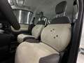 Fiat Panda 0.9 twinair 80CV-METANO-NEOPATENTATI-PERMUTE Bianco - thumbnail 8