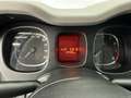 Fiat Panda 0.9 twinair 80CV-METANO-NEOPATENTATI-PERMUTE Bianco - thumbnail 12