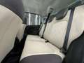 Fiat Panda 0.9 twinair 80CV-METANO-NEOPATENTATI-PERMUTE Bianco - thumbnail 9