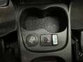 Fiat Panda 0.9 twinair 80CV-METANO-NEOPATENTATI-PERMUTE Bianco - thumbnail 15