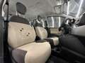 Fiat Panda 0.9 twinair 80CV-METANO-NEOPATENTATI-PERMUTE Bianco - thumbnail 11